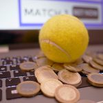 Apuestas en deportistas